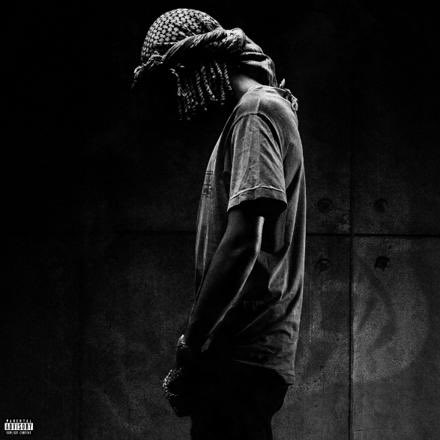 Rich Amiri Vault tweet media