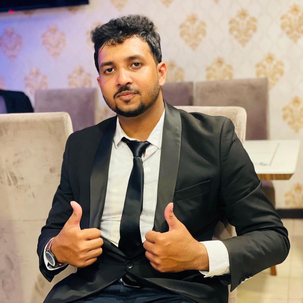 Aslamtwitz's tweet photo. #NewProfilePic https://t.co/XTGmzcDwLu