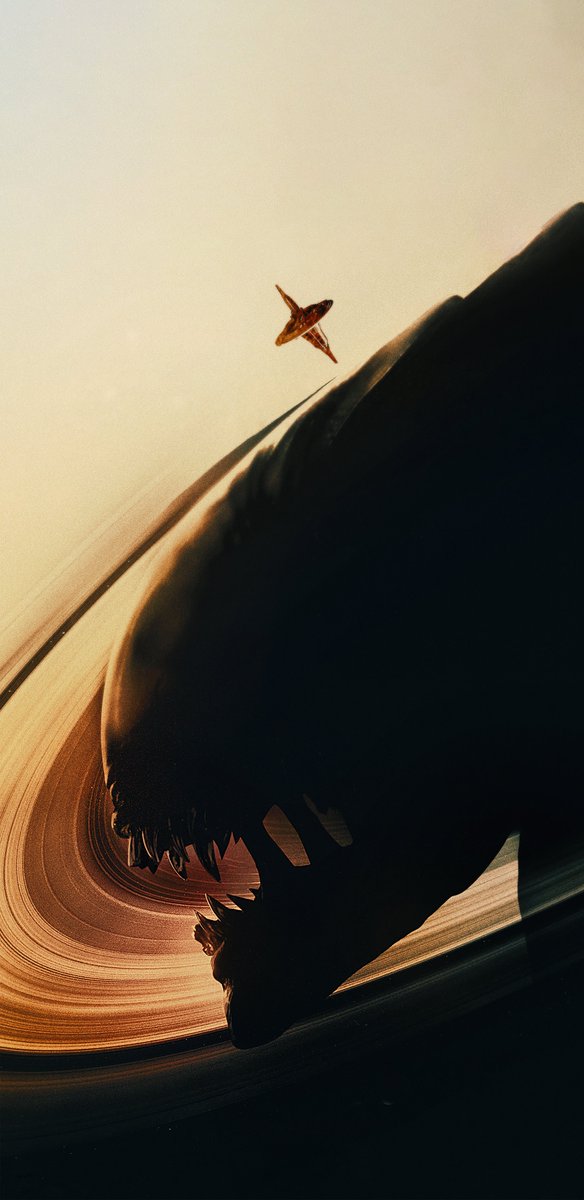 theKomixBro's tweet photo. Alien: Romulus (4K UHD) ScreenX TEXTLESS MOBILE WALLPAPER for iPhone & Samsung!
💥CUSTOM KEY ART
💥4K 1868 × 3840
💥Textless By Me @theKomixBro
#4K #Alien #Aliens #horror #iPhone #alienxi #ScreenX #Romulus #MoviePoster #4kwallpaper #AlienRomulus #AlienCovenant #WALLPAPERIPHONE https://t.co/mOZwmhfmWz