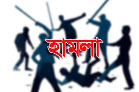 ছাত্রলীগের হামলায় বৈষম্য বিরোধী শিক্ষার্থী আন্দোলনের ৩ সমন্বয়ক আহত