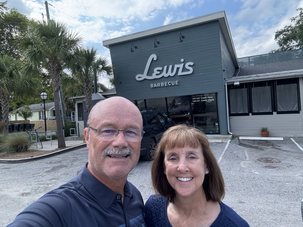 Baxter Donaldson tweet media