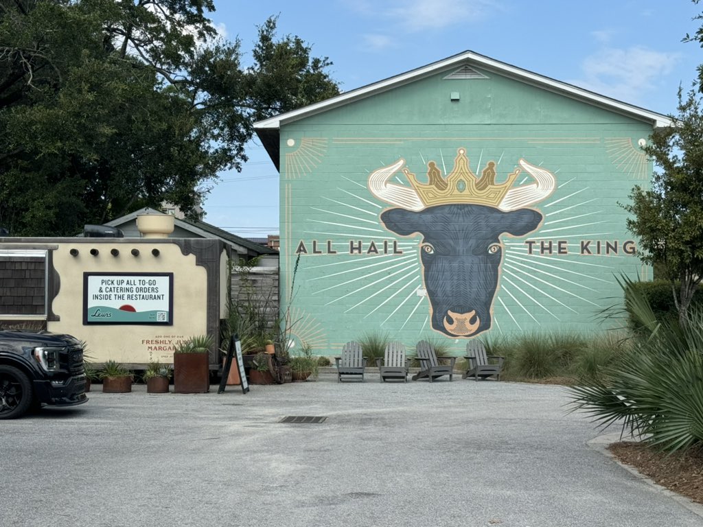 Baxter Donaldson tweet media