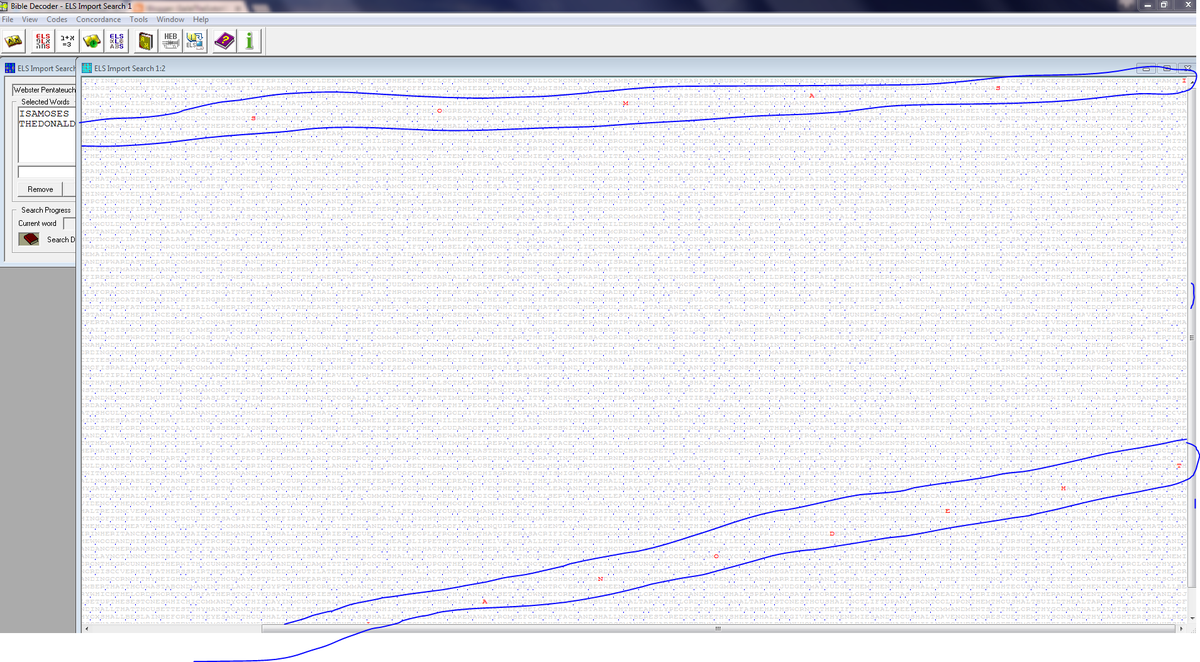 SototG's tweet image. #THEDONALD #ISAMOSES 
Grew up among the elite globalists , is God&apos;s instrument in delivering us from slavery #BibleCode