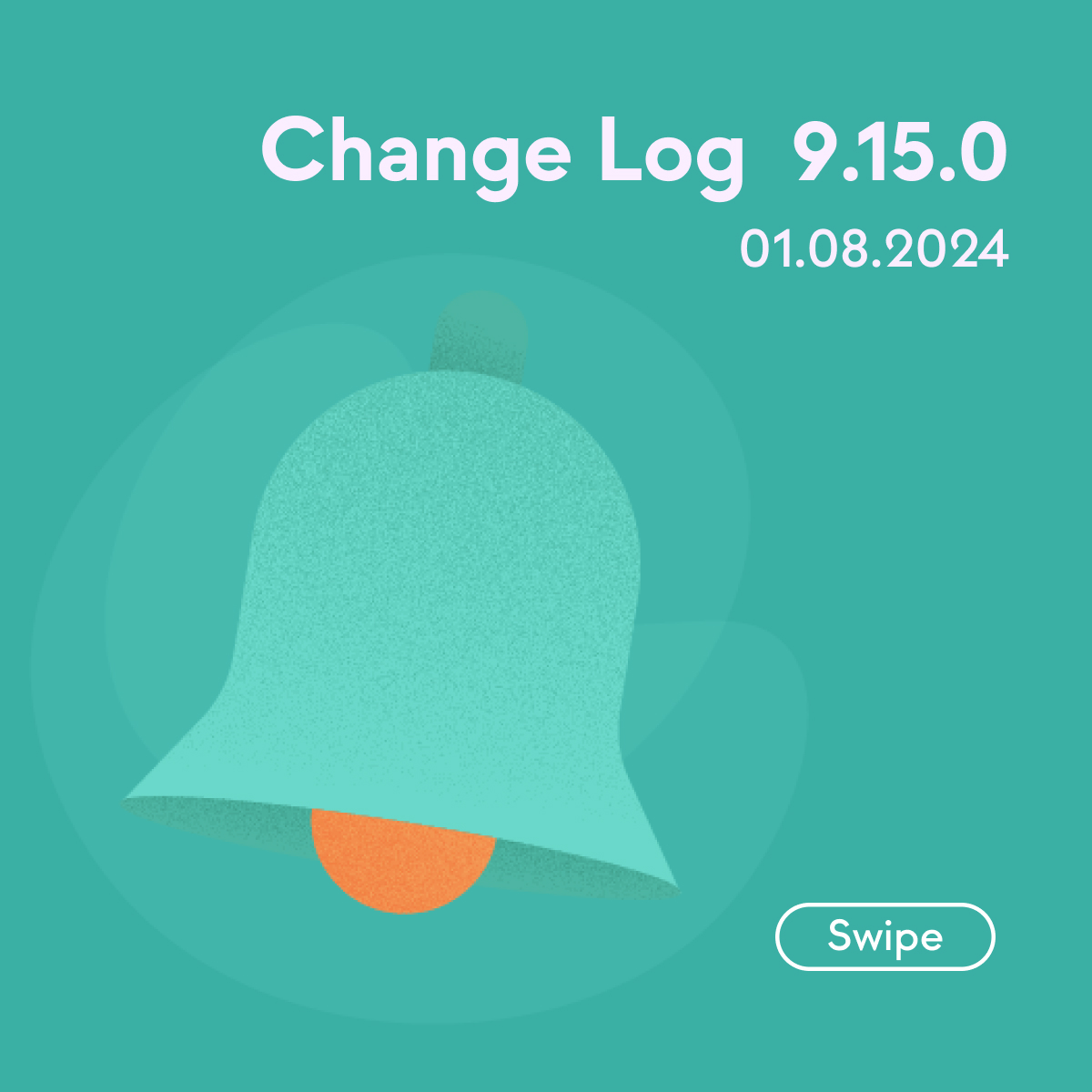 princity_app's tweet photo. Change Logs 9.15.0

Our website 👇
https://t.co/kaKAgzU7P6

#print #princity #chagelogs #new #printmanagement https://t.co/YMl3Y0ZWl2