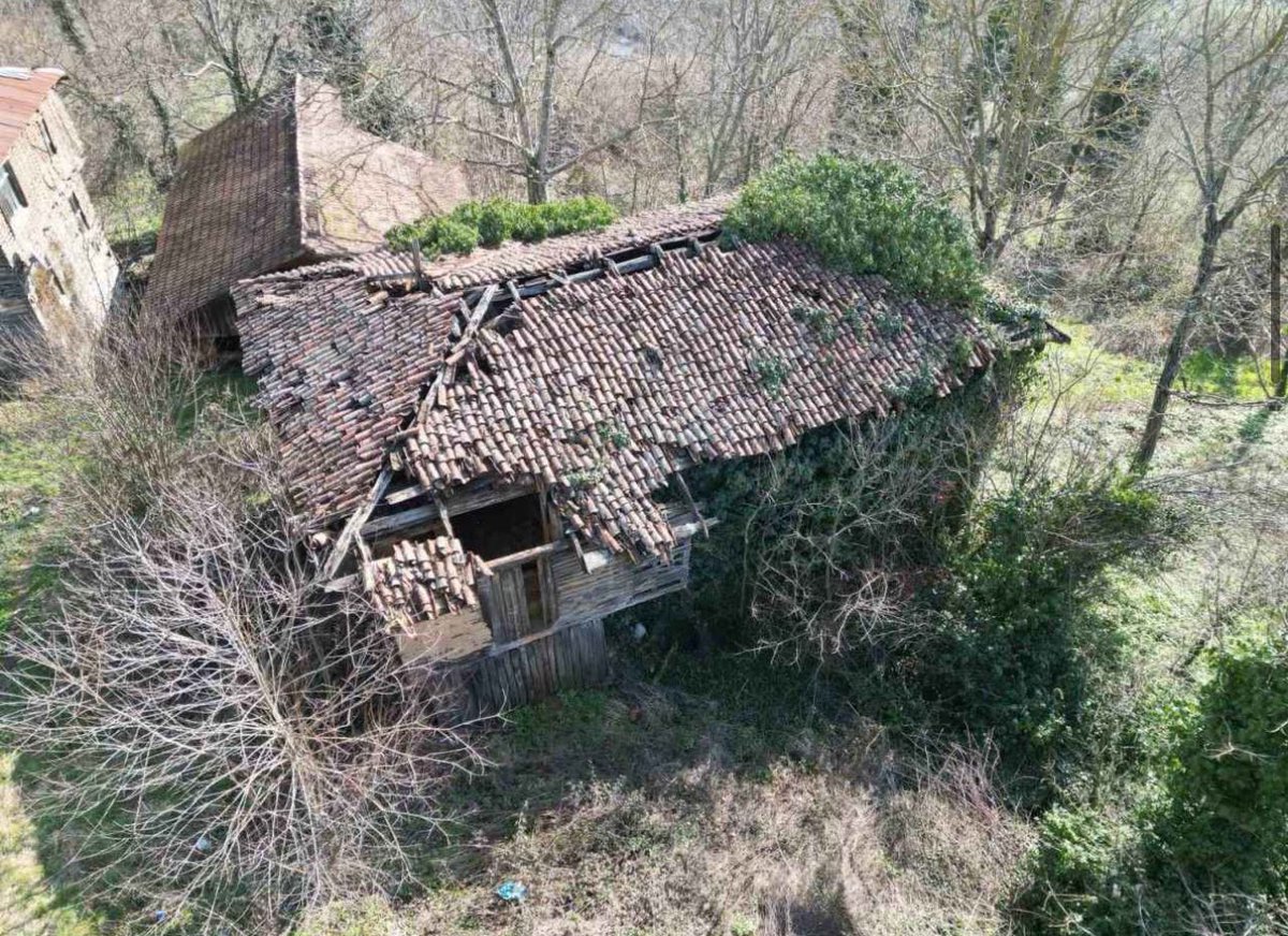 tasvirsanatlari's tweet photo. Sakarya’nın Akyazı ilçesinde bulunan kalemişleri ile öne çıkan cami için restorasyon kararı alınmış. 

https://t.co/gHjmCljzq0 https://t.co/Yqm4qtm461