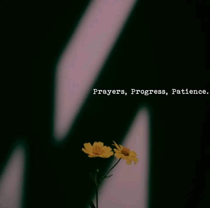 KrishnanStat's tweet image. 