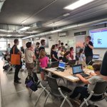 Photo by CoderDojo Trento (@CoderDojoTrento)