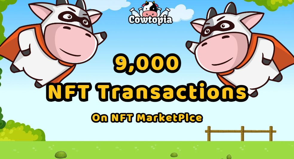 Cowtopiagame tweet picture