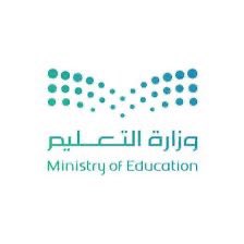 💙ابو عبدالمحسن tweet media