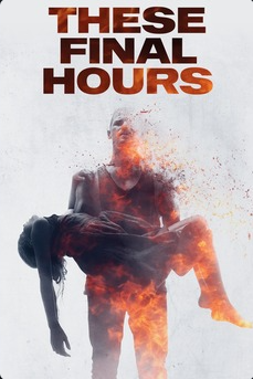 jetsch71's tweet photo. 511) These Final Hours (2013)
#NowWatching on @hooplaDigital
#TheseFinalHours https://t.co/YEm7CyXi8z