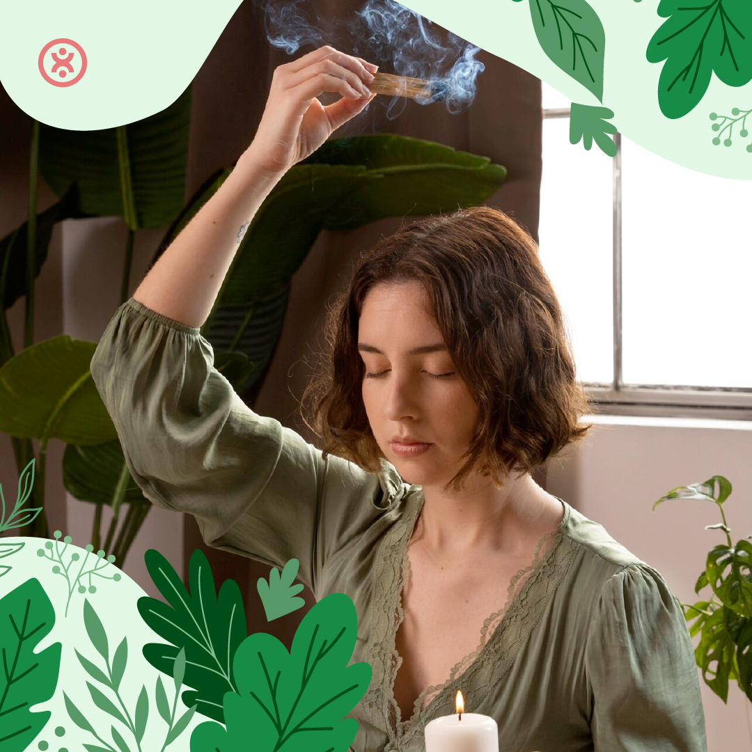 MyTEPI's tweet photo. Happy National #RelaxationDay! 🌿✨ Take a moment to embrace tranquility and let the good vibes flow! https://t.co/90syZAkbAF