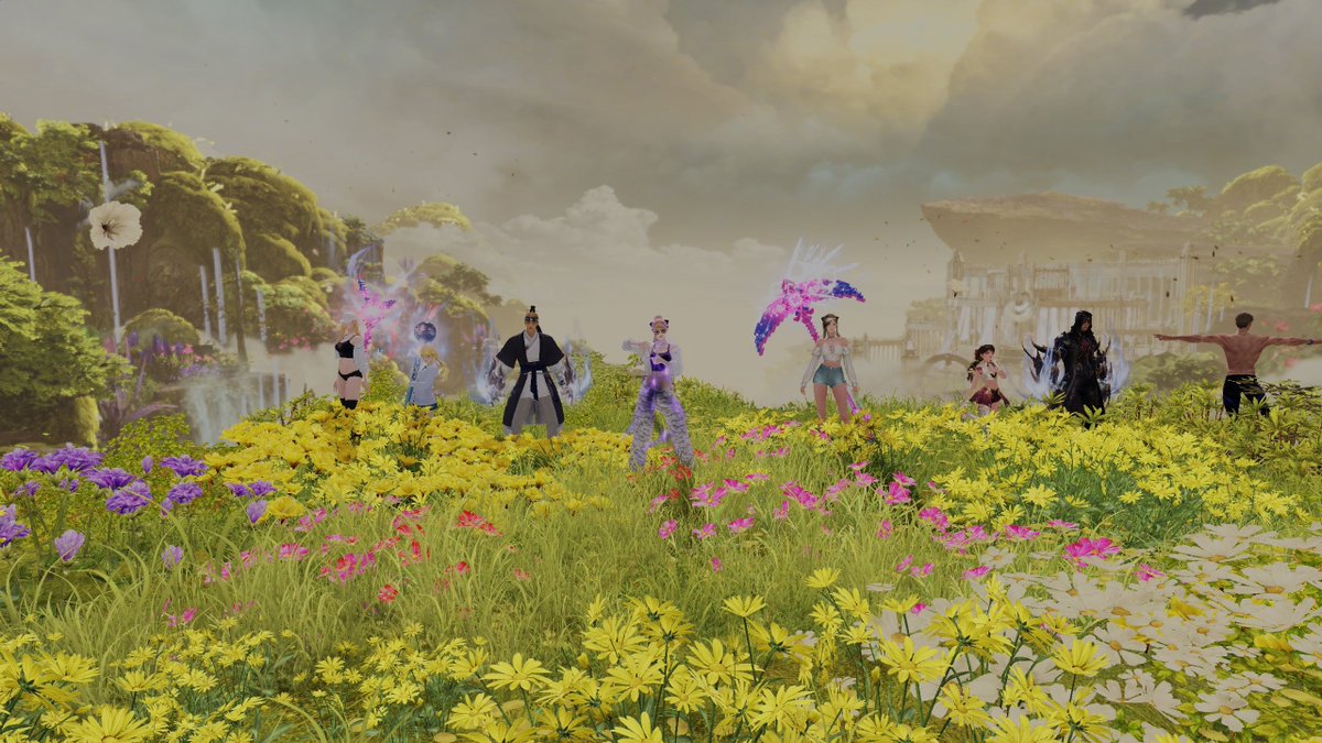 OguFroggo's tweet photo. 08/14/24 ๋
ธ๋ง ์ํค๋๋ ํ์ํ ํ๊ธฐ! NM Echidna Teaching Run Complete!
#Twitch #Lostark #English #Korean #MMO #MMORPG #NewPlayersWelcome #OguFroggo #Ogu #Deathblade #Surge #Gunslinger #GS #TimetoHunt #Bard #Slayer #Punisher #Soulfist #๋ก์คํธ์ํฌ #๋ก์ #ํ๊ตญ์ด #์ค๊ตฌ๊ฐ๊ตฌ๋ฆฌ #๋ธ๋ ์ด๋ #๋ธ๋ #๋ฒ์คํธ #๊ฑด์ฌ #์ฌ์ #๋ฐ๋ #์ฌ๋ #์ฌ๋ ์ด์ด #์ฒ๋จ์ #๊ธฐ๊ณต์ฌ #์ธ๋งฅ