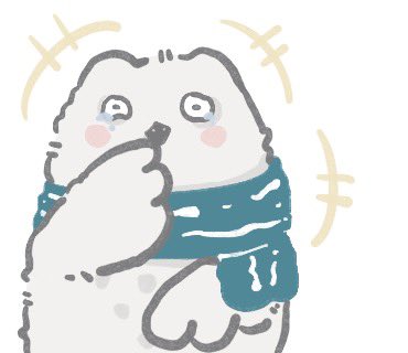 SMak_Tarn's tweet photo. Laughing until you cry
#Trending #laugh #background #stickerline #sticker #Owl https://t.co/WFTsgJa97R