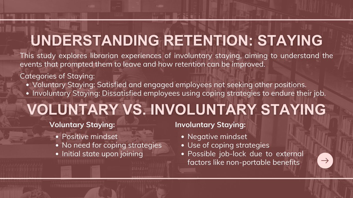 CALM Conference tweet media