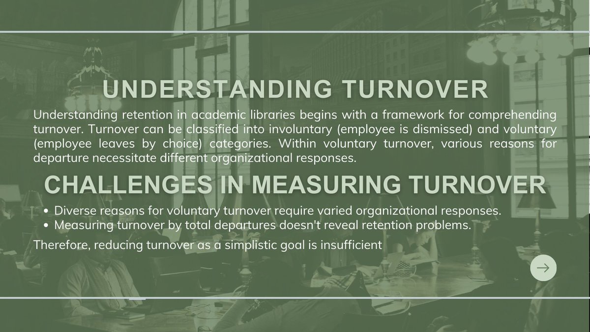 CALM Conference tweet media