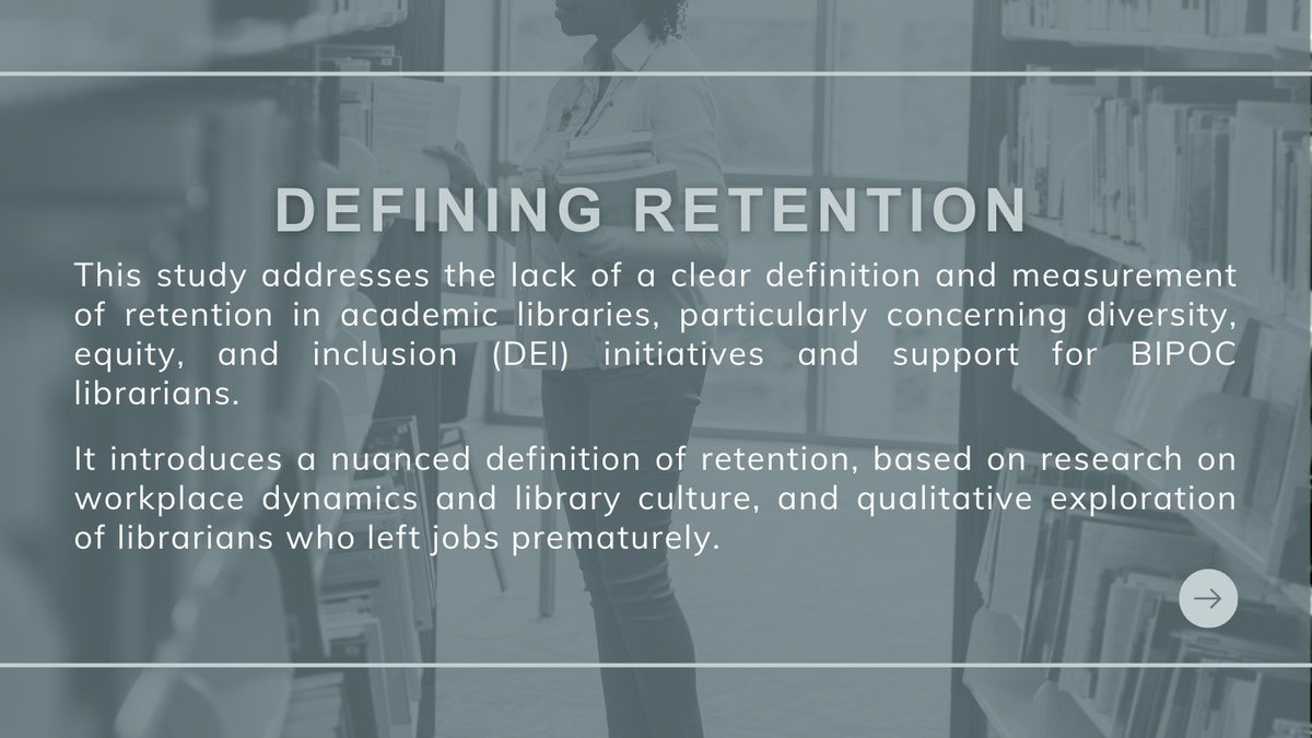 CALM Conference tweet media