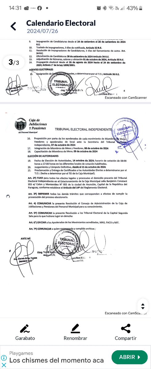 percyroli's tweet photo. Buen día, solo informar a todos los municipalistas dl pais que el #nicolasmaduro de la CJPPM #venanciodiaz quiere imponer su candidatura con miembros de la #opaci, su idea es no renunciar al cargo y extendr las eleccions para marzo del año que viene con mutuo acuerdo con el "tei" https://t.co/Stl4NA4TAL