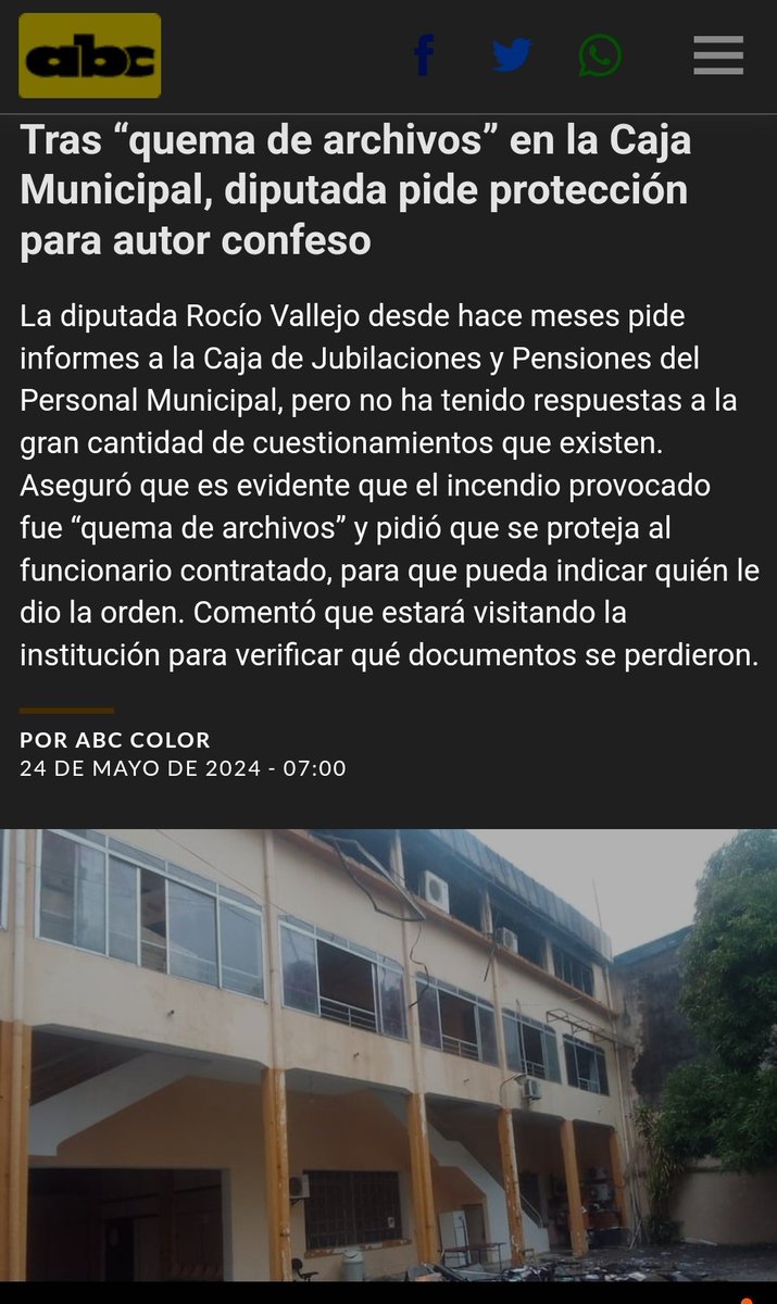 percyroli's tweet photo. Buen día, solo informar a todos los municipalistas dl pais que el #nicolasmaduro de la CJPPM #venanciodiaz quiere imponer su candidatura con miembros de la #opaci, su idea es no renunciar al cargo y extendr las eleccions para marzo del año que viene con mutuo acuerdo con el "tei" https://t.co/Stl4NA4TAL