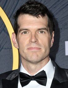 PAkihabara's tweet image. El actor #TimothySimons se ha unido al reparto de la segunda temporada de #PercyJackson para interpretar a Tantalus