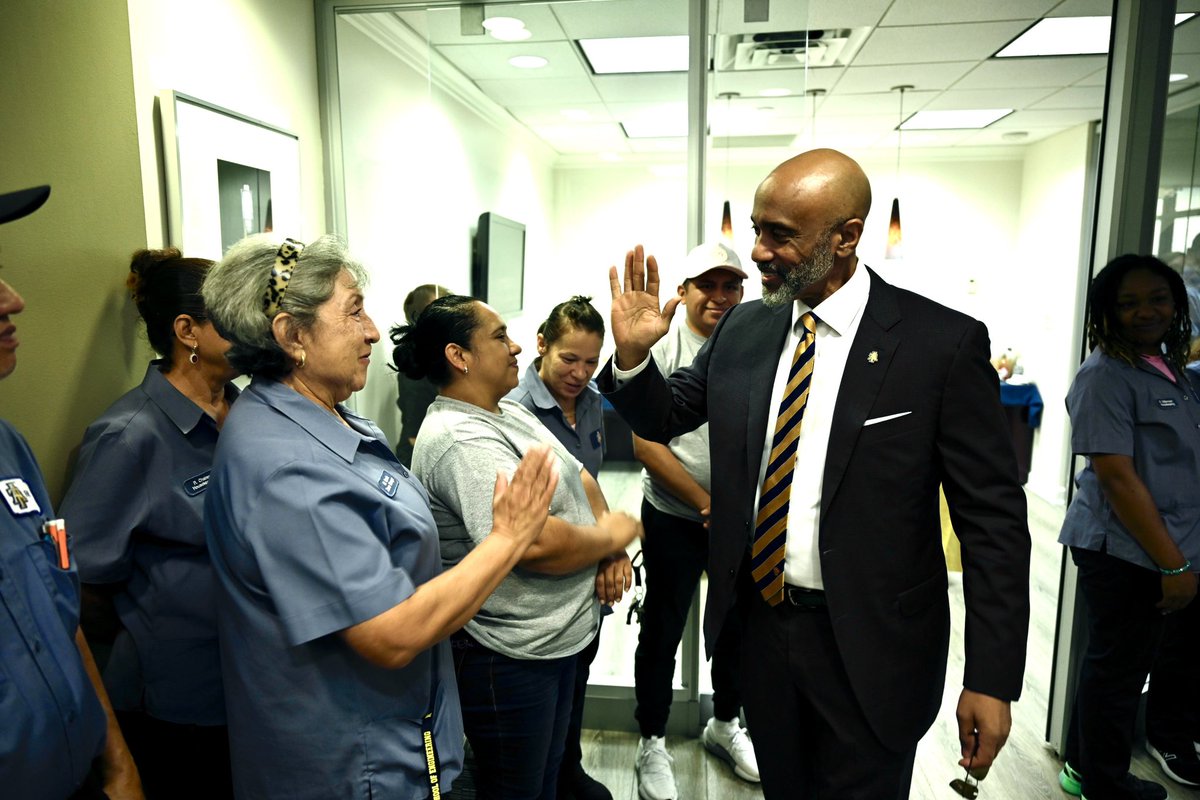 North Carolina A&T tweet media