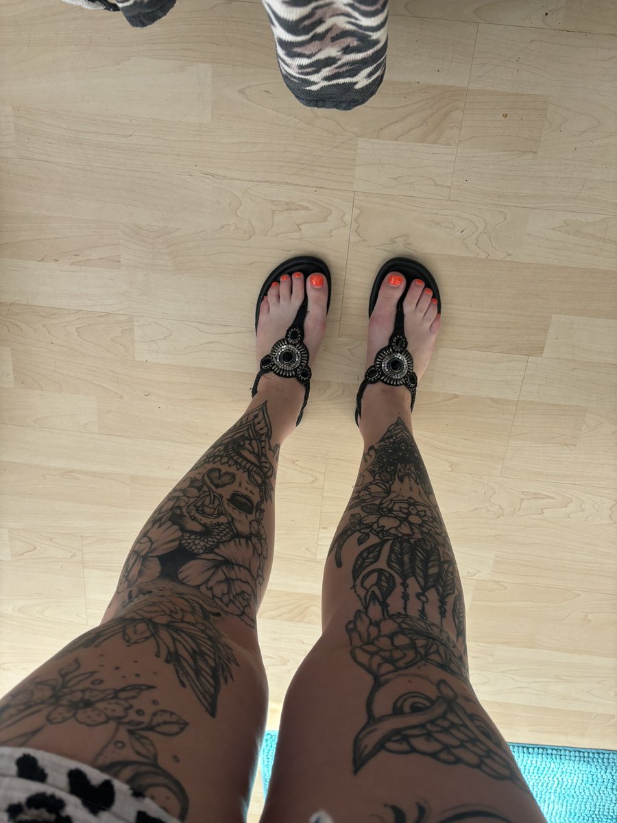 LLauri51's tweet photo. Da unten ist dein Platz.!! Also Knie nieder und sende! https://t.co/xCjBgeYpCj