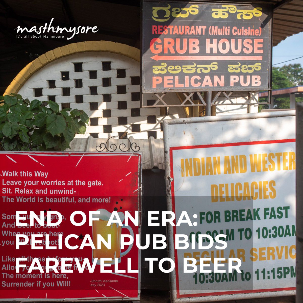 MasthMysore tweet media