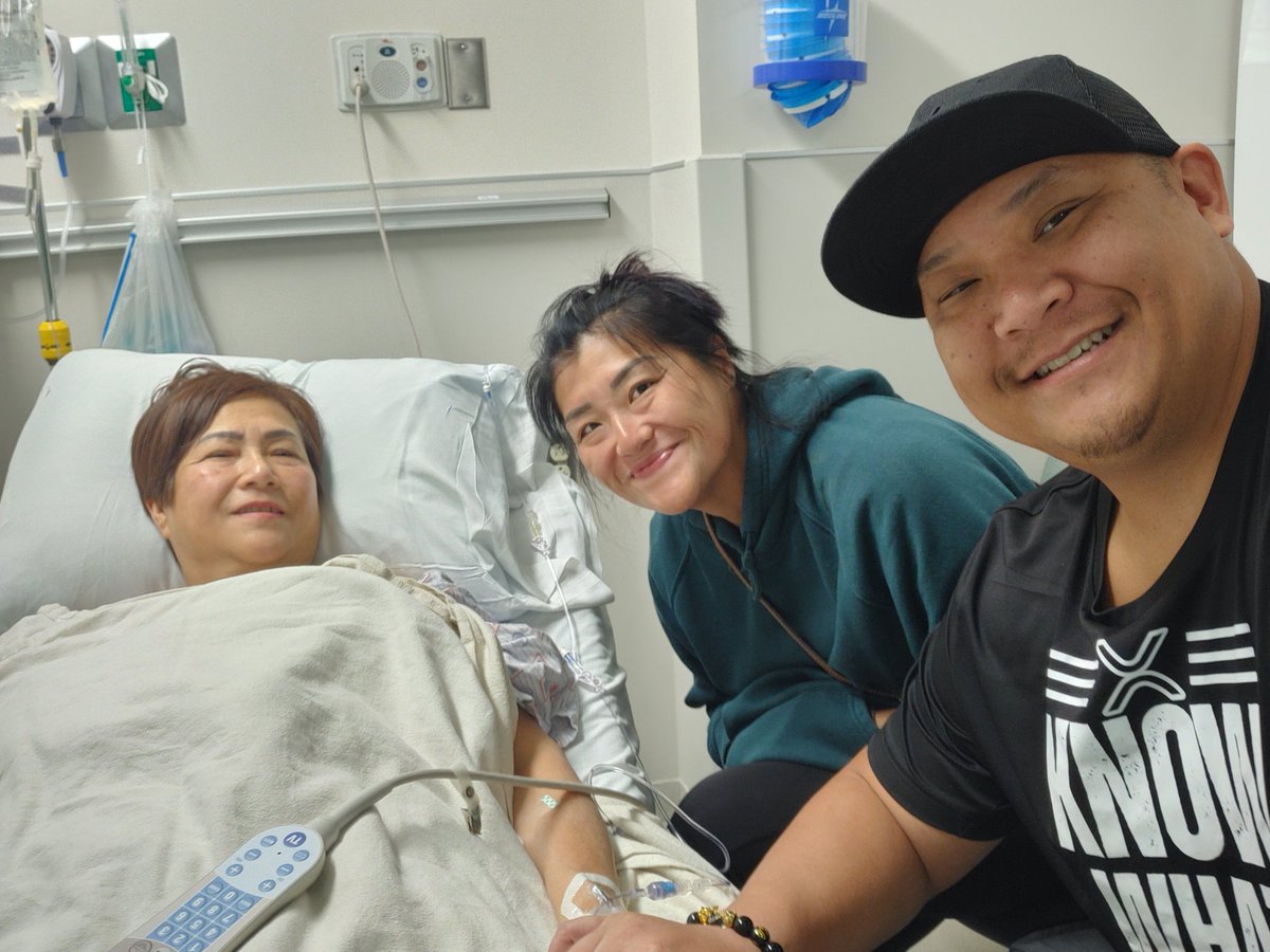 Echo 𝕏 tweet media