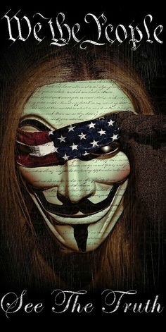 Kimsparrow13's tweet photo. @fugustra1 #ImVotingTrump https://t.co/6tOszmLzId