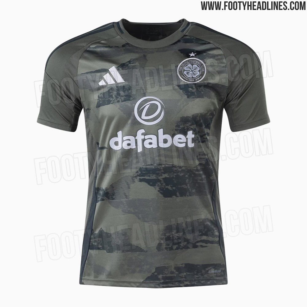 20 Minute Tims tweet media
