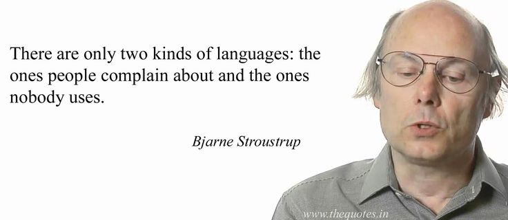 Pradeep Gowda tweet media