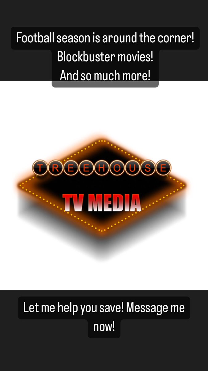 BigTree33's tweet photo. Message me https://t.co/ZvSNJtSWAH
