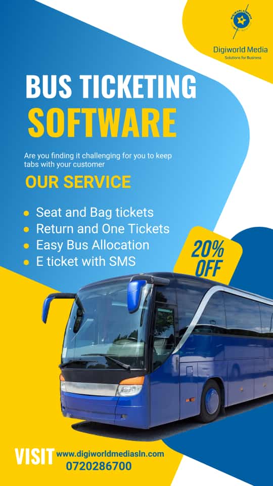 Lixsnyper's tweet photo. For all your bus ticketing system needs we got you. Call 0720286700 or check us out at https://t.co/y7lcq2WfYo https://t.co/hQZvJvXVEF