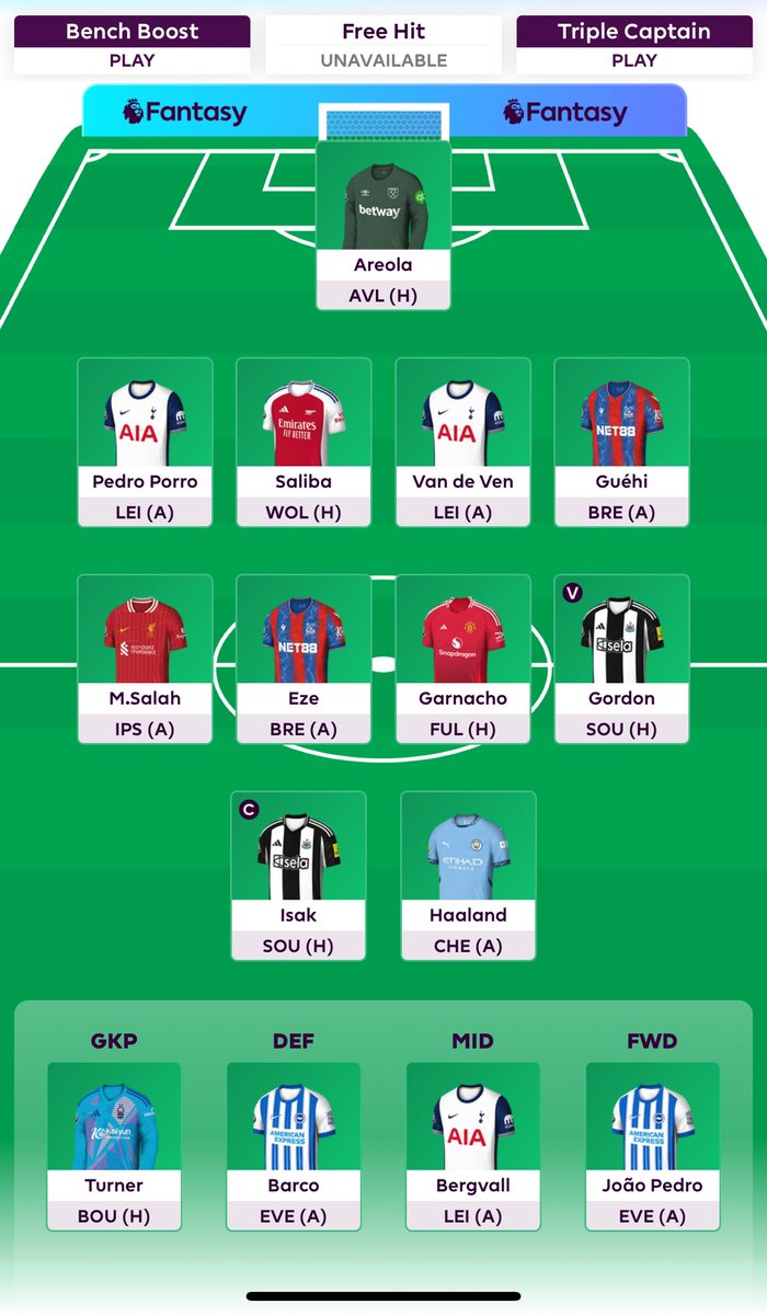 Banging Shirts💥 tweet media