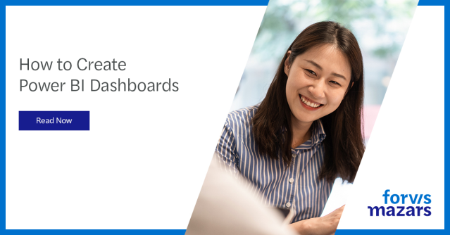 NENE43_'s tweet photo. Create Power BI dashboards to help your team understand report data at a glance. Read this article from @ForvisMazarsUS for more information: https://t.co/GZufUVqNJJ https://t.co/6odnZq3Tkx