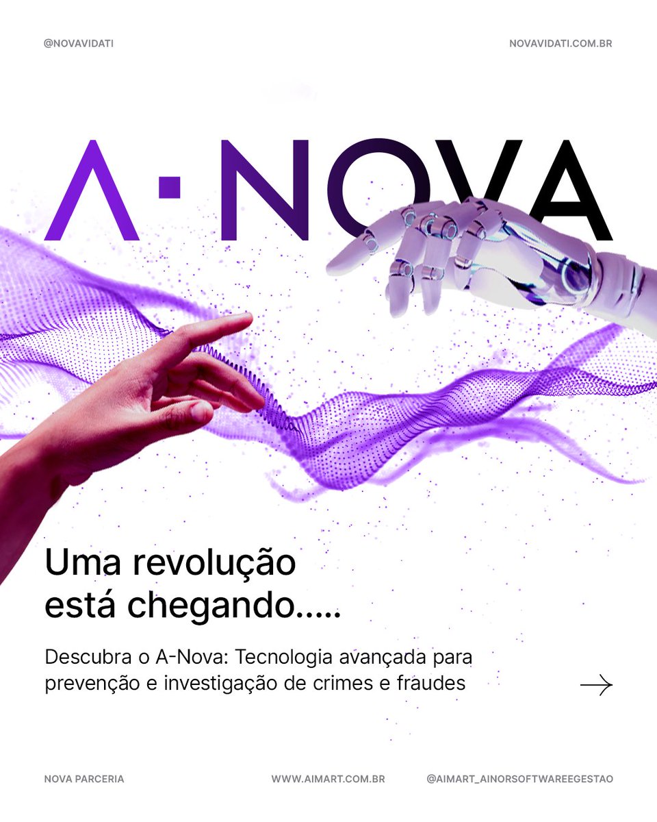 Aimart12's tweet photo. Inscreva-se e participe do coquetel de lançamento!
https://t.co/zSb5FeDAHN
#i2Group #i2anb #fraude #inteligencia #i2 #investigacao #fraude #ministeriopublico #suítei2  #policia #cybercrimes #analisedevinculo #inteligencia  #crimesciberneticos #novavidati #bigdata #basededados https://t.co/cL8tnat7Mn
