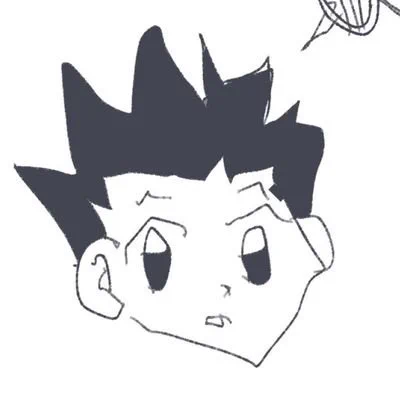 自我は芽生えた気がする 