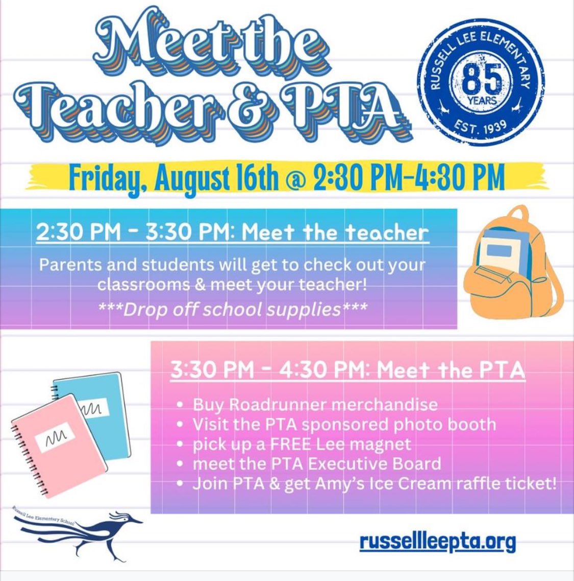 Libby Wyss tweet media