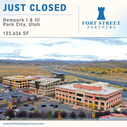 Jim Balderson tweet media