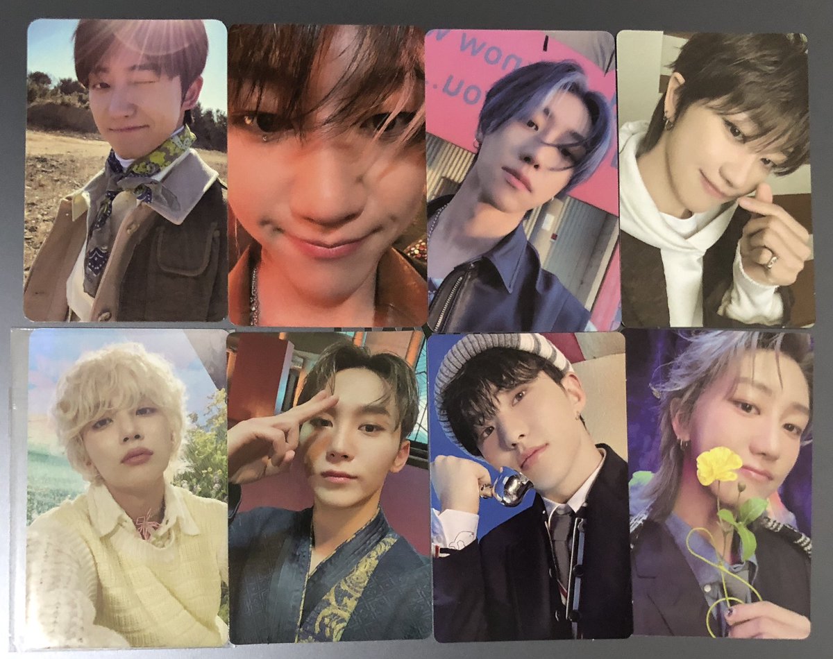 WonranghaeUWU's tweet photo. Wts lfb

QUITTING SALE
₱5650 long dop ₱5610 payo

- 13 pcs &amp; 2 albums

# svt seventeen bread yc your choice yzy horanghae weverse japan deluxe blonde barbie heaven caratland selca 2024 17irh s17 attacca this man nootnoot fts path seungcheol jeonghan jun hoshi the8 dk seungkwan https://t.co/JOzumjnKlt
