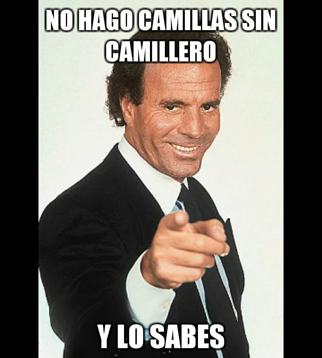 teschuac's tweet photo. #SERGAS #Galicia #Xunta #Hospital #RTSU #SVA #SVB #TES #TTS #Agosto #Pontevedra #Urxencias #Alta #Programado #Camilla #Triaje #Triaxe #Ambulancia #Santiago #Coruña #Lugo #Orense #Ourense #Vigo https://t.co/M68JRyrpJb