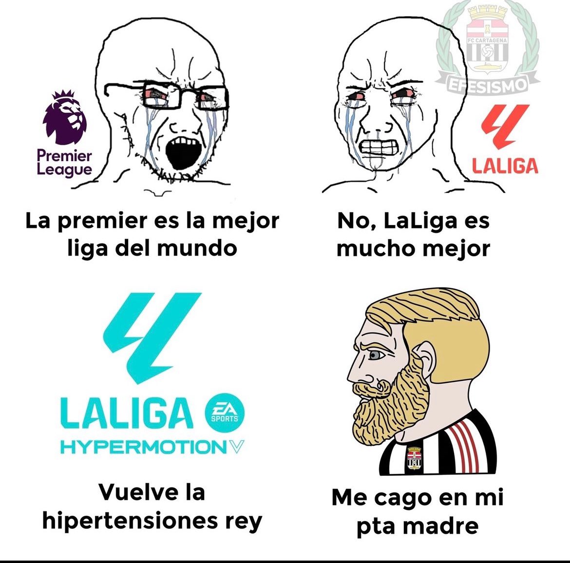 elpapuefese_'s tweet photo. Empieza lo bueno  🙌🏿
#creadordecontenido https://t.co/MFheniL9qo