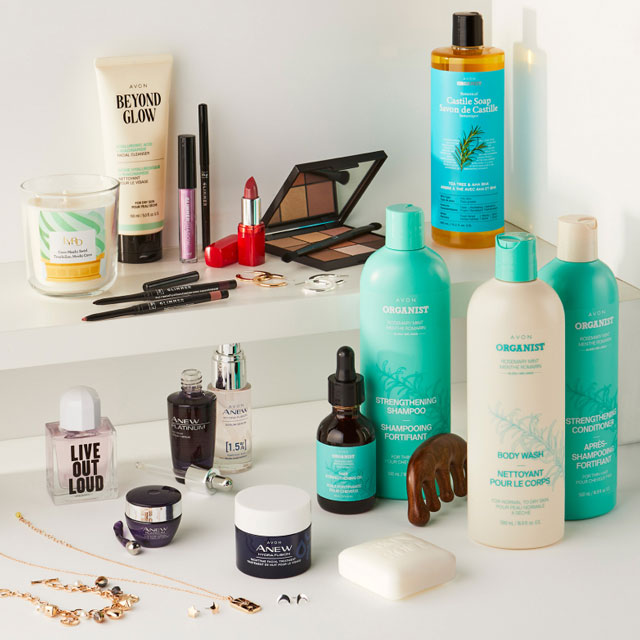 ssmith7839's tweet photo. $527 VALUE
Summer Refresh Sweepstakes

4 WINNERS!

Give summer skin and hair a boost with revitalizing new beauty, shimmering jewelry and more!

Enter Now https://t.co/7acPOHajnK

#avon #avonrep #sweepstakes #jewelry #bathandbody #beauty #skincare #hair @AvonInsider https://t.co/a3yzT1HiNu