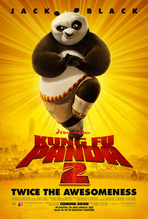 LikeSort's tweet photo. #StandWithAnimation https://t.co/B8UlLcqrMX