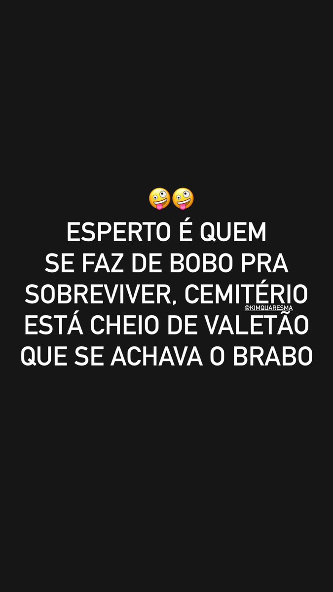 KIM QUARESMA 🇨🇴 (@kimquaresma) on Twitter photo 