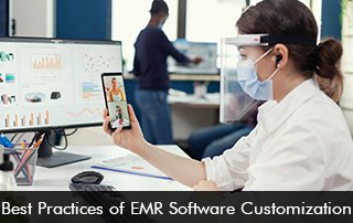 EMRSystems's tweet photo. Best Practices of EMR Customization
https://t.co/kHm712yTFy
#EMRSystems #SimplifyingSelection #healthcare #digitalhealth #healthtech #doctors #hospital #health #patient #software #EMRCustomization #EMRBestPractices #ClinicalWorkflow #MedicalSoftware #HealthTechInnovation https://t.co/HadaoLIUaD