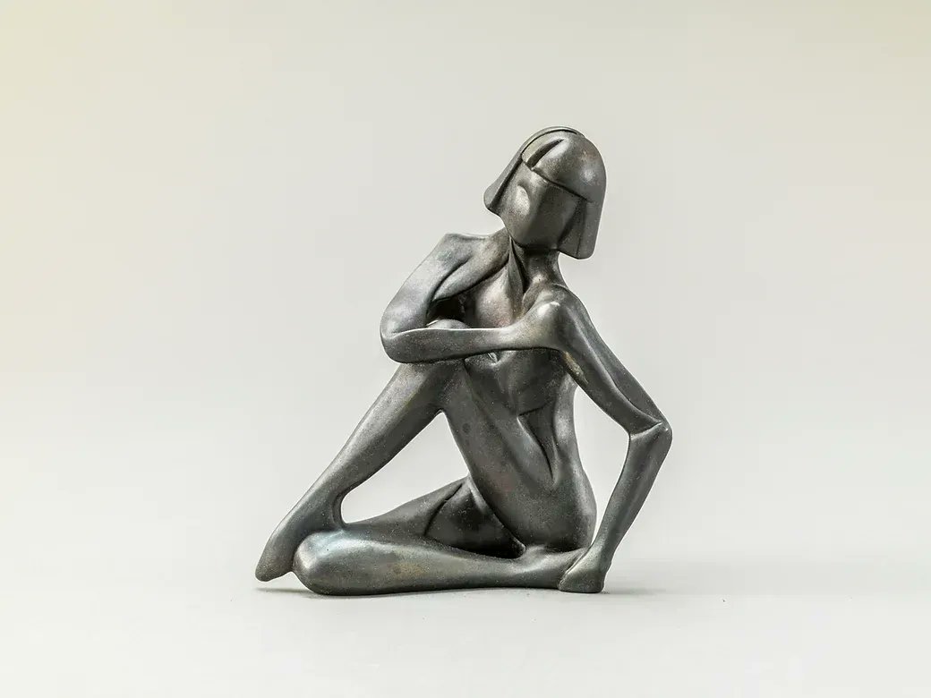 Watson Gallery tweet media