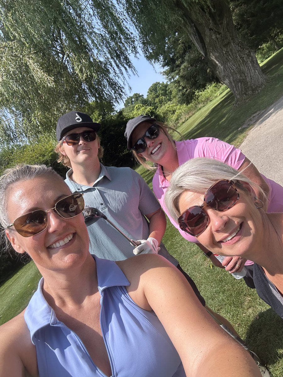 Demeter Veterinary Services tweet media