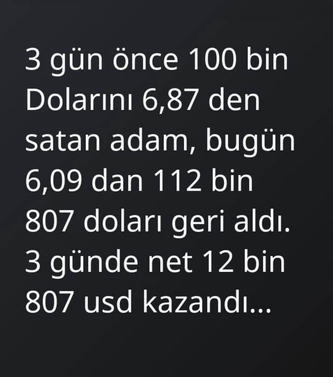 stnsz's tweet photo. Tarih 15 Ağustos 2018 https://t.co/Fv9zegm2m9