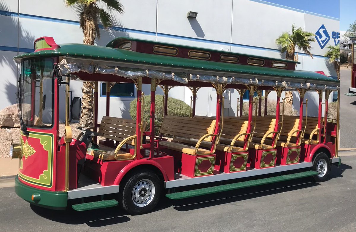 Mayer Mizrachi tweet media