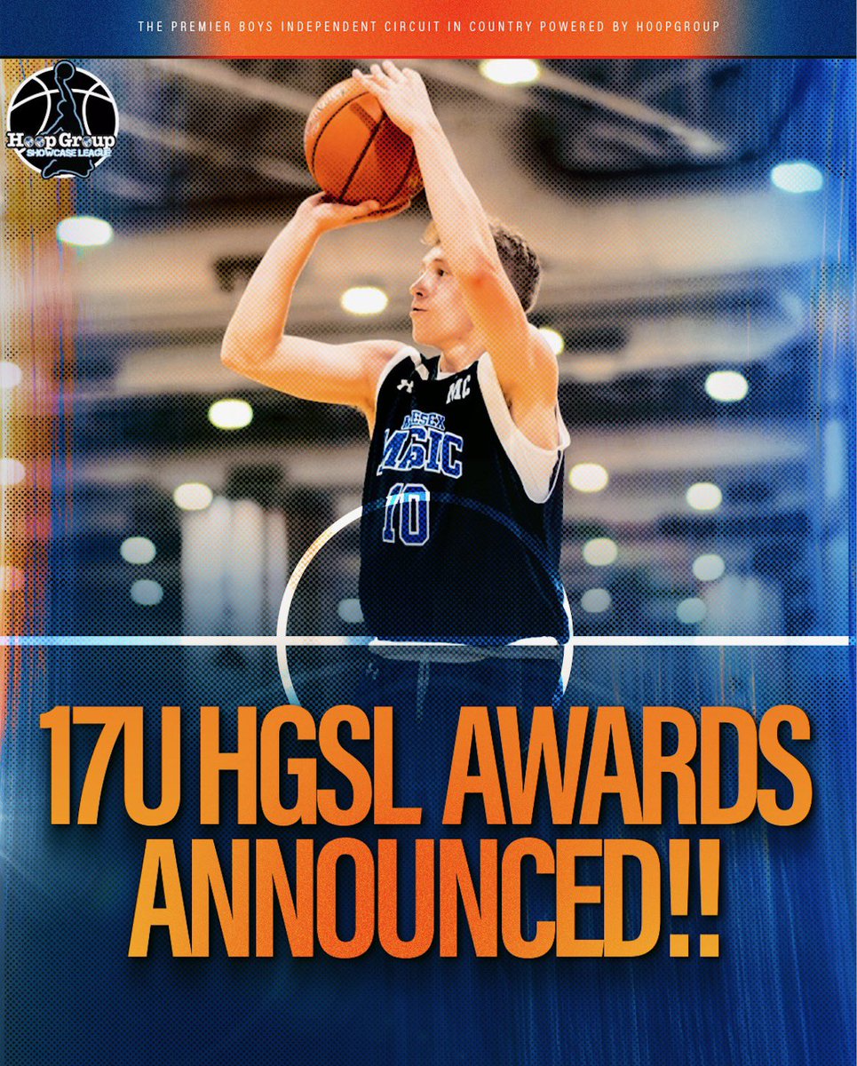 17u HGSL awards are in!! See the thread below! ⭐️ <a href="/HGSL_HoopGroup/">HGSL</a>